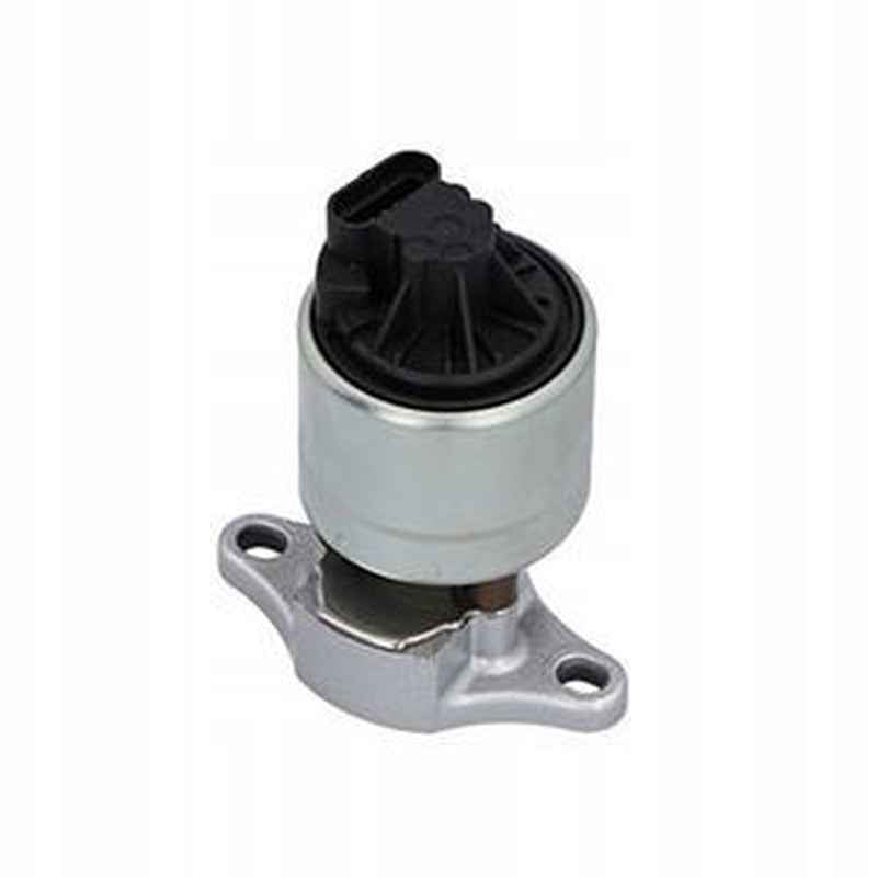 EGR Valve 17094174 46477364 71788527 for Fiat & Lancia Vehicles