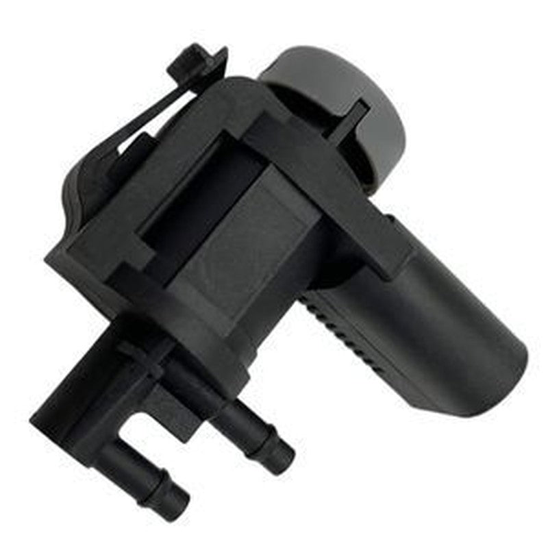 EGR Valve 1K0906283A for Audi A4 A6 VW Beetle Golf Jetta Passat Tiguan Touareg