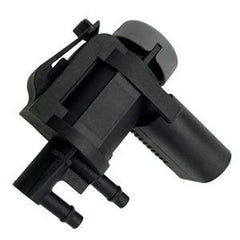 EGR Valve 1K0906283A for Audi A4 A6 VW Beetle Golf Jetta Passat Tiguan Touareg