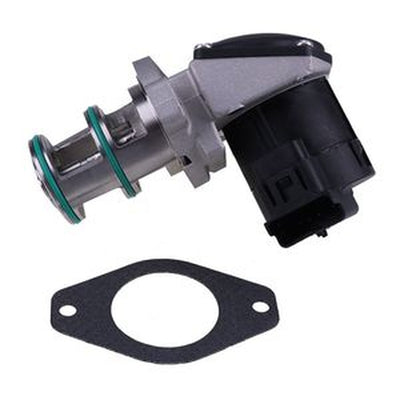 EGR Valve RE537143 DZ109968 for John Deere Engine 6068 4045 6135