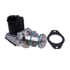 EGR Valve RE537143 DZ109968 for John Deere Engine 6068 4045 6135