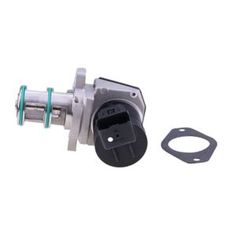 EGR Valve RE537143 DZ109968 for John Deere Engine 6068 4045 6135 buymachineryparts