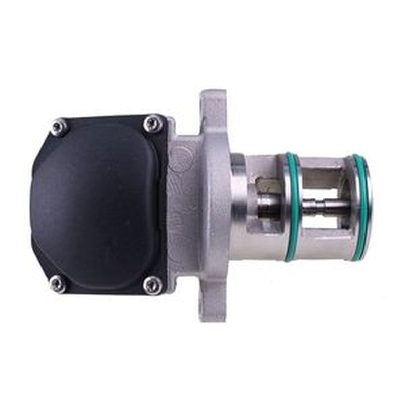EGR Valve RE537143 DZ109968 for John Deere Engine 6068 4045 6135 buymachineryparts