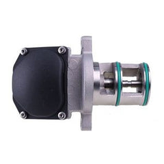 EGR Valve RE537143 DZ109968 for John Deere Engine 6068 4045 6135 buymachineryparts