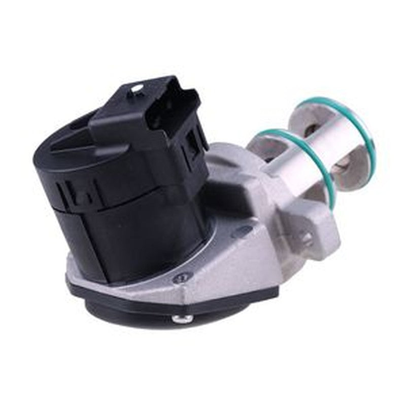 EGR Valve RE537143 DZ109968 for John Deere Engine 6068 4045 6135 buymachineryparts