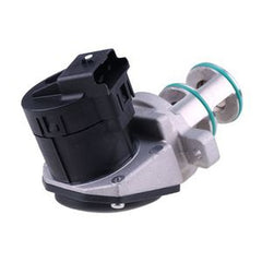 EGR Valve RE537143 DZ109968 for John Deere Engine 6068 4045 6135 buymachineryparts
