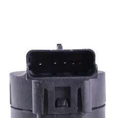 EGR Valve RE537143 DZ109968 for John Deere Engine 6068 4045 6135 buymachineryparts