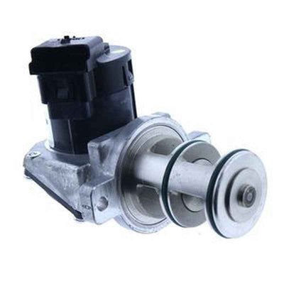Exhaust Gas Recycling Valve DZ109985 for John Deere 370E 410E 460E