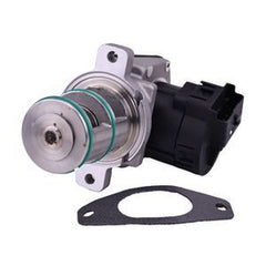 Exhaust Gas Recirculation Valve DZ111266 DZ109969 for John Deere 6068 & 4045 Engines