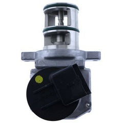 Exhaust Gas Recycling Valve RE555033 for John Deere 350GLC 803M Series