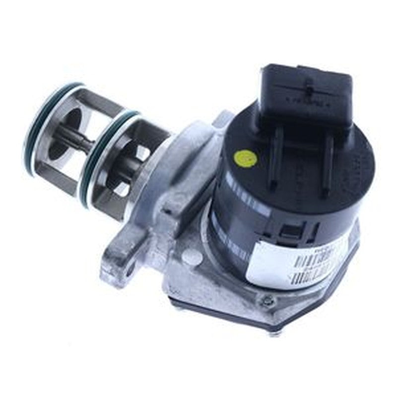 Re550498 Exhaust Gas Recycling Valve RE555033 for John Deere 350GLC 803M Series ...