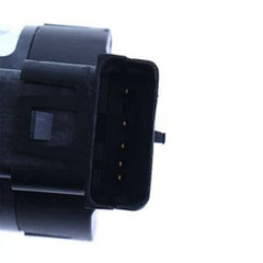 Exhaust Gas Recycling Valve RE555033 for John Deere 350GLC 803M Series