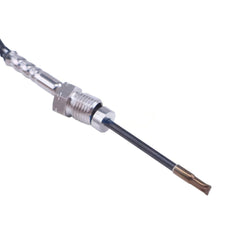 Sensor de temperatura de gases de escape (EGT) CK4Z12B591B para Ford F250 F350 F450 Transit-250 350 de 2011-2019