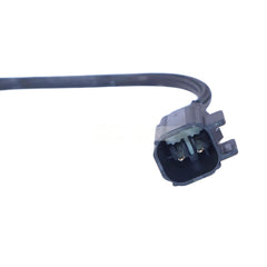 Sensor de temperatura de gases de escape (EGT) CK4Z12B591B para Ford F250 F350 F450 Transit-250 350 de 2011-2019