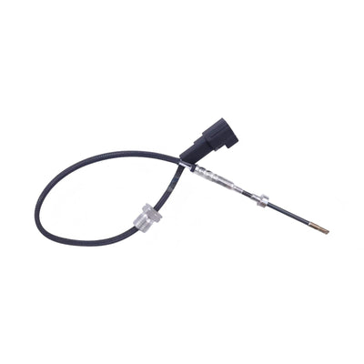 Exhaust Gas Temperature EGT Sensor CK4Z12B591B for 2011-2019 Ford F250 F350 F450 Transit-250 350