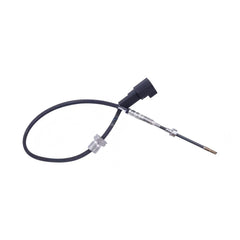 Sensor de temperatura de gases de escape (EGT) CK4Z12B591B para Ford F250 F350 F450 Transit-250 350 de 2011-2019