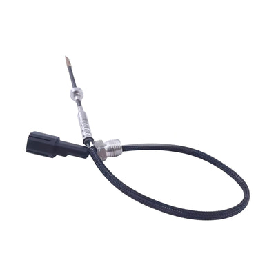 Exhaust Gas Temperature EGT Sensor CK4Z12B591B for 2011-2019 Ford F250 F350 F450 Transit-250 350