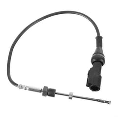 Exhaust Gas Temp Sensor 8C3Z12B591D for Ford Super Duty 2008-2010