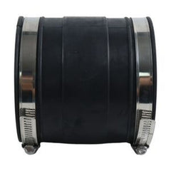 Exhaust Hose 3852742 for Volvo Penta Marine Engines 5.7GL-A 5.7GXi-A