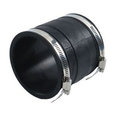 Exhaust Hose 3852742 for Volvo Penta Marine Engines 5.7GL-A 5.7GXi-A