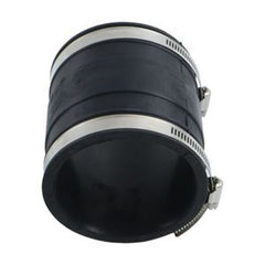 Exhaust Hose 3852742 for Volvo Penta Marine Engines 5.7GL-A 5.7GXi-A