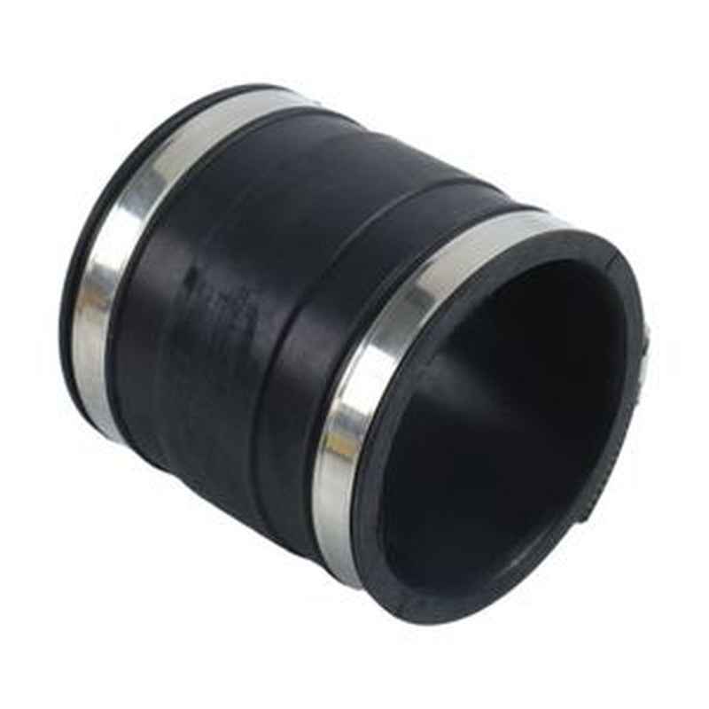 Exhaust Hose 3852742 for Volvo Penta Marine Engines 5.7GL-A 5.7GXi-A