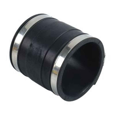 Exhaust Hose 3852742 for Volvo Penta Marine Engines 5.7GL-A 5.7GXi-A