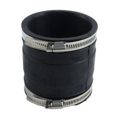 Exhaust Hose 3852742 for Volvo Penta Marine Engines 5.7GL-A 5.7GXi-A