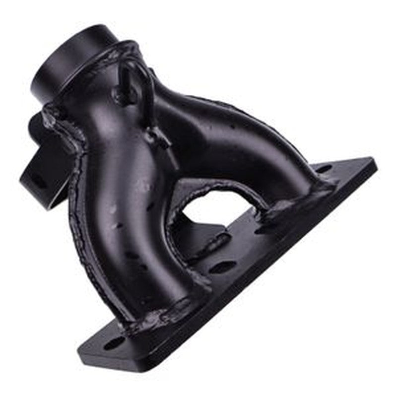 Exhaust Manifold 1262045-489 for Polaris RZR 800 2009-2010
