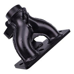 Exhaust Manifold 1262045-489 for Polaris RZR 800 2009-2010
