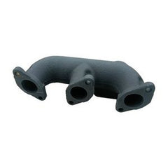 Exhaust Manifold 16864-12310 for Kubota D722 Engine