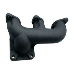 Exhaust Manifold 16864-12310 for Kubota D722 Engine