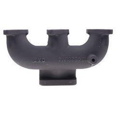 Coletor de Escape 19462-12312 19462-12310 para Escavadora Kubota D722 D782 DF752 WG750 WG752