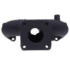 Coletor de Escape 19462-12312 19462-12310 para Escavadora Kubota D722 D782 DF752 WG750 WG752