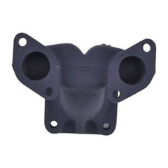 Exhaust Manifold 1G961-12310 for Kubota Engine Z602