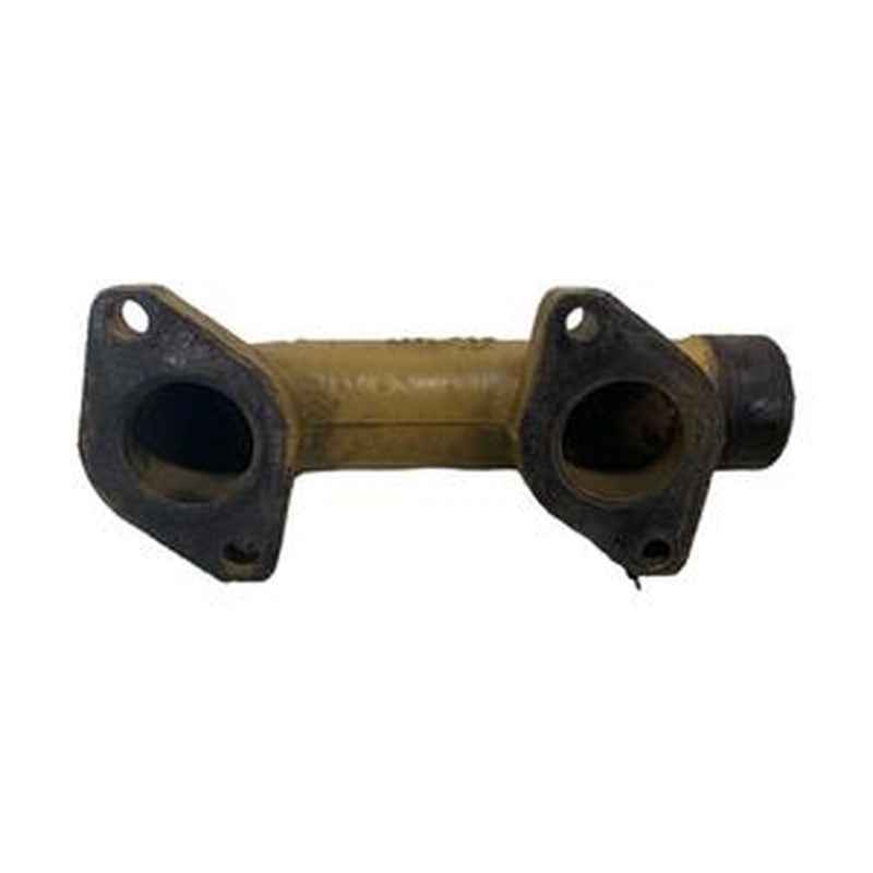 Heavy-Duty Exhaust Manifold 231-9030 for Caterpillar CAT Excavators