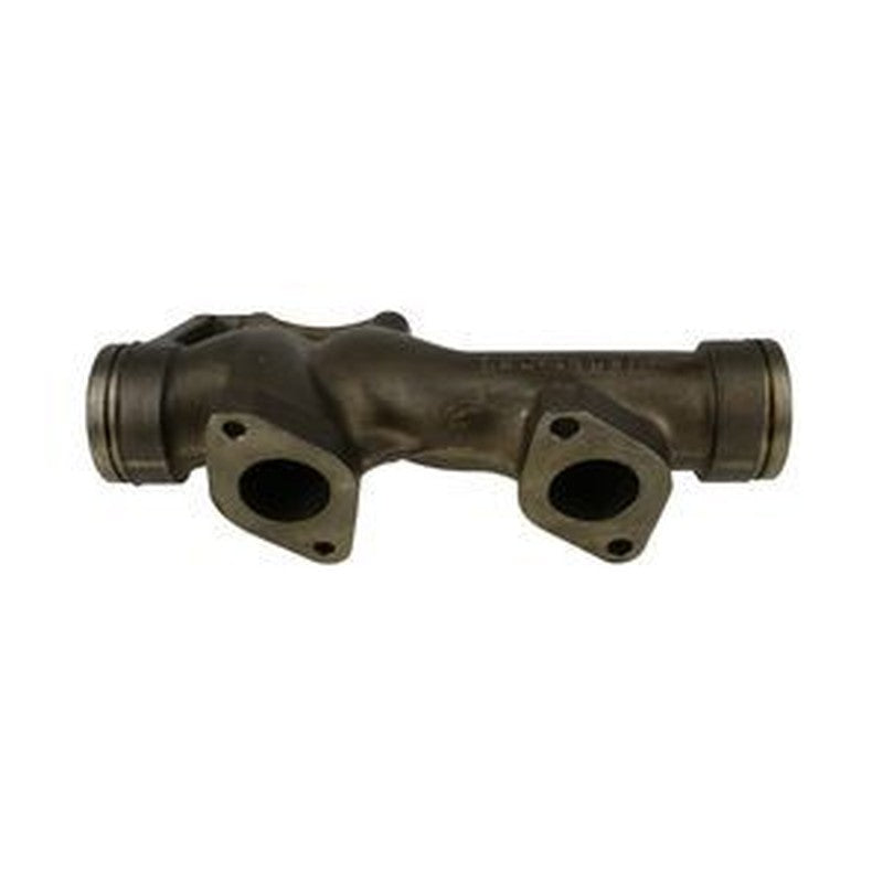 Exhaust Manifold 250-4409 for Caterpillar CAT C11/C13 Engines