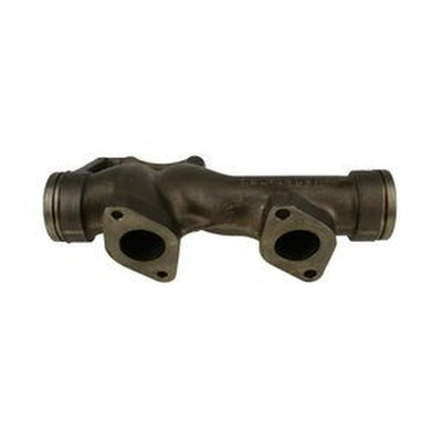 Exhaust Manifold 250-4409 for Caterpillar CAT C11/C13 Engines