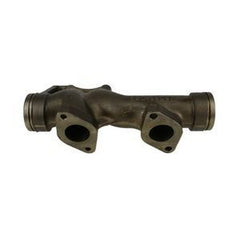 Exhaust Manifold 250-4409 for Caterpillar CAT C11/C13 Engines