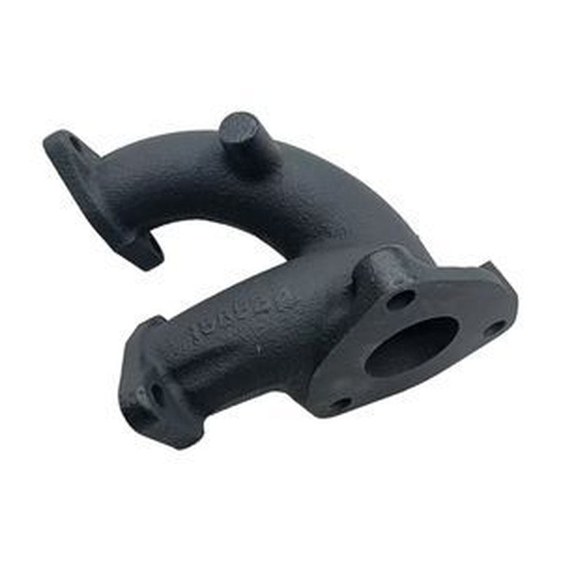 Exhaust Manifold 29-70009-00 for Carrier Engine CT2-29TV CT2.29