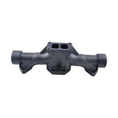 Exhaust Manifold 3104190 for Cummins ISX15 QSX15 Engines
