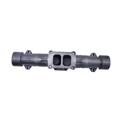 Exhaust Manifold 3104190 for Cummins ISX15 QSX15 Engines