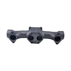 Exhaust Manifold 3104190 for Cummins ISX15 QSX15 Engines