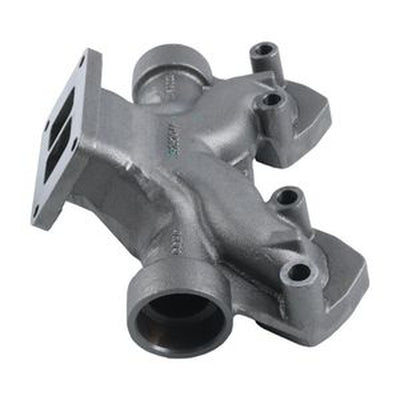 Exhaust Manifold 3252046 for Cummins NT495/743/855/N106/N855 Engines