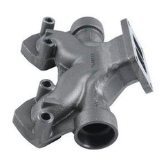 Coletor de Escape 3252046 para Motores Cummins NT495/743/855/N106/N855