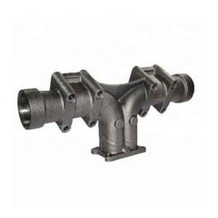Exhaust Manifold 3630257 for Cummins G5.9, K38, KTA38 Engines