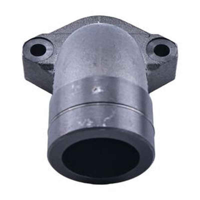 Exhaust Manifold 3682549 for Cummins ISX/ISX15/QSX15 Engines