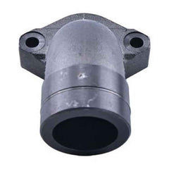 Exhaust Manifold 3682549 for Cummins ISX/ISX15/QSX15 Engines