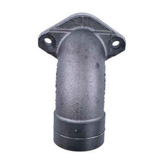 Exhaust Manifold 3682549 for Cummins ISX/ISX15/QSX15 Engines