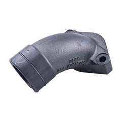 Exhaust Manifold 3682549 for Cummins ISX/ISX15/QSX15 Engines